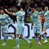 Immagine news 6