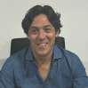 Camoranesi: "Mi piacerebbe allenare in Italia. Sono contento per Rino, è un gran...