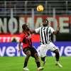 Immagine news 9
