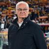 Ranieri e uno dei problemi del calcio: "Vanno abbassati i prezzi per far giocare...