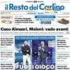 Immagine news 43
