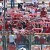 Carpi, il giovane Visani passa in prestito alla Luparense in Serie D