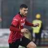 Turris, il Napoli monitora Iuliano per la Primavera. Casertana su Esempio e Giannone...