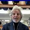 La Fiorentina ripartirà da Vanoli? Ezio Sella: "C'è da riflettere e ristrutturare"...