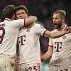 Immagine news 11