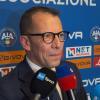 Immagine news 2