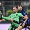Saul Niguez, che dardo a Berta: "Gli dicevo di non mentirmi all'Atletico, ma ho visto...
