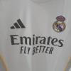 Real Madrid e Adidas insieme per altri 8 anni: una partnership cominciata nel 1980...