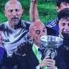 Immagine news 1