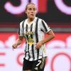 Genoa Women, si sogna un colpo a centrocampo: ipotesi Valentina Cernoia