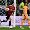 Cavani vuole solo il Valencia, ma deve partire Maxi Gomez: il Matador non vuole rubargli...