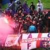 Fiorentina Women, accordo biennale con la calciatrice olandese Ilse Van Der Zanden...