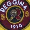 La Reggina è pronta a tornare: Ballarino ha acquistato nome e marchio all'asta