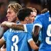 Immagine news 50