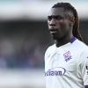 Cosa farà la Fiorentina con Kean e Piccoli? Un summit svelerà la strategia del club...