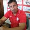 UFFICIALE: Sant'Angelo, esonerato Mazzoleni. Al suo posto in panchina arriva Palo...