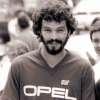 4 dicembre 2011, muore Socrates uno dei giocatori più importanti della storia 