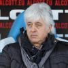 Onofri: "Fiorentina, Gudmundsson anarchico. Genoa, ottimo lavoro di De Rossi"