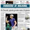 Immagine news 63