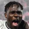 Singo è un nuovo giocatore del Galatasaray: l'ex Torino è costato 30 milioni, i dettagli...