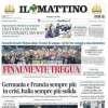Immagine news 86