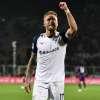 Midtjylland, Capellas: “Il 5-1 dell’andata è il passato. Lazio forte anche senza...