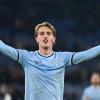 Lazio, da Rovella alle rotazioni sulla trequarti: il nuovo centrocampo di Gattuso...