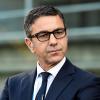 Costacurta frena su Mancini come nuovo CT: "La scelta dell'Arabia può segnare il...