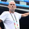 Solbakken: "Gente ha pagato per vedere Haaland? Ho scelto per fare più gare possibili"...