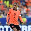 Olanda, Van Dijk: "Momento terribile. Ancora fuori ai rigori? Ci eravamo allenati...