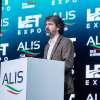 Damiano Tommasi: "Io candidato FIGC e sindaco? Ci sono presidenti che fanno i senatori"...