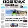 Immagine news 67