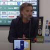 SudTirol, Bravo dopo il rinnovo di Casiraghi: "Felicissimi. Non ci son parole per...