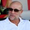 Cremonese, Ballardini: "Vittoria importante e meritata, ora non abbassare la guardia"...