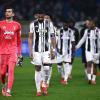Juventus, Giaretta ha firmato il primo contratto da professionista: il comunicato...
