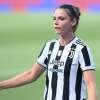 Juventus Women, Salvai: "Con l'Atletico Madrid sarà una gara spettacolare e tosta"...
