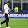 Immagine news 11