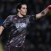 Fatih Karagumruk, rinforzo italiano per la porta: dalla Cremonese arriva Silvestri...