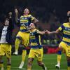 Immagine news 1