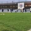 Colpo a titolo definitivo per il Lione: preso Nuamah, contratto quadriennale
