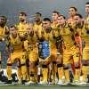 Immagine news 1
