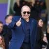 Immagine news 7