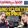 Immagine news 59