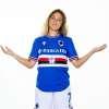 Huchet saluta la Sampdoria e l'Italia: la francese giocherà nel Racing Power
