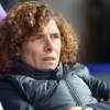 Rita Guarino riparte dall'Inghilterra: è la nuova allenatrice del West Ham