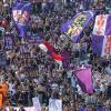 Fiorentina Femminile, Della Peruta passa a titolo definitivo al Feyenoord