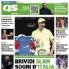 Immagine news 18