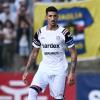 Cagliari, Deiola: "Orgoglioso di essere diventato capitano. I nuovi hanno grande...