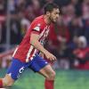 Juventus, un leader per il centrocampo di Spalletti: piace Koke dell'Atletico Madrid...