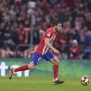 Atletico Madrid, Koke dopo il pari con l'Arsenal: "Abbiamo avuto tante occasioni,...